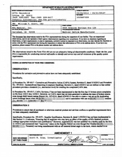 FDAzilla FDA 483 KFx Medical, Carlsbad | March 2014