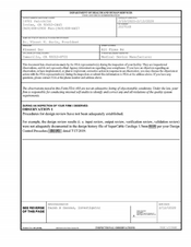 FDAzilla FDA 483 Kinamed, Camarillo | February 2020