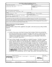 FDAzilla FDA 483 Kolmar Korea, Sejong-si | July 2019