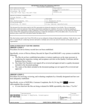 FDAzilla FDA 483 Kub Technologies, Stratford | February 2017