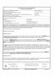 FDAzilla FDA 483 Kyongbo Pharmaceutical, Asan-si | December 2017