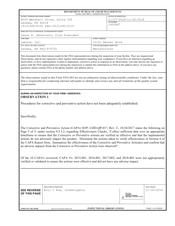 FDAzilla FDA 483 Labone, Lenexa | November 2018