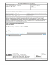 FDAzilla FDA 483 Laboratorios Leon Farma, Navatejera | May 2018