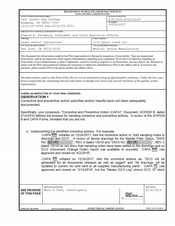 FDAzilla FDA 483 Laser Dental Innovations, San Jose | April 2019