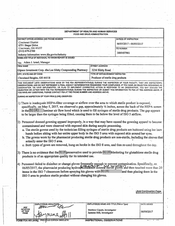 FDAzilla FDA 483 Lee Silsby Pharmacy, Cleveland | June 2017