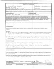 FDAzilla FDA 483 LEESAR, Fort Myers | August 2014