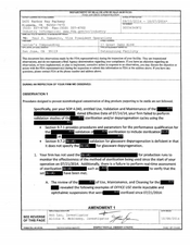 FDAzilla FDA 483 Leiter's Compounding, San Jose | October 2014