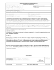 FDAzilla FDA 483 Les Encres, Lenoir City | December 2021