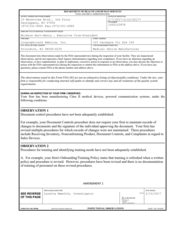 FDAzilla FDA 483 Lingraphicare America, Princeton | February 2017