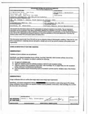 FDAzilla FDA 483 Lingraphicare America, Princeton | June 2014