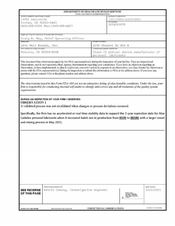 FDAzilla FDA 483 Live Well Brands, Ventura | December 2021