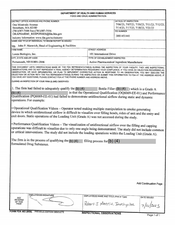 FDAzilla FDA 483 Lonza Biologics, Portsmouth | July 2023