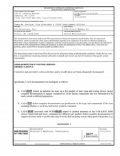 FDAzilla FDA 483 LSI Solutions, Victor | October 2018