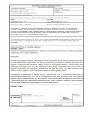 FDAzilla FDA 483 LUBRINOVATION, Frederick | August 2019