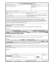 FDA 483 Lupin, Pithampur | July 2025