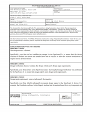 FDAzilla FDA 483 Macbrud, Miami | January 2020