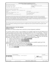 FDAzilla FDA 483 Magellan Diagnostics, North Billerica | October 2019