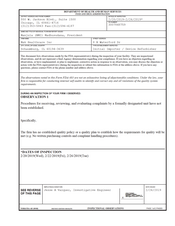 FDAzilla FDA 483 Mak Healthcare, Schaumburg | February 2019