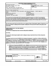 FDAzilla FDA 483 Materialise USA, Plymouth | October 2021