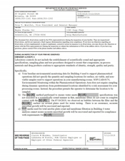 FDAzilla FDA 483 Mayne Pharma, Greenville | July 2019