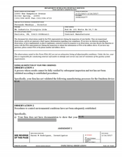 FDAzilla FDA 483 Mb Industria Cirurgica, Paulista | March 2017