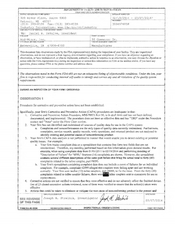 FDAzilla FDA 483 Med-Mizer, Batesville | March 2014