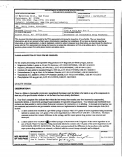 FDAzilla FDA 483 Med Prep Consulting, Tinton Falls | April 2013