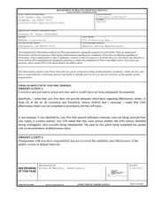 FDAzilla FDA 483 Meddev, Sunnyvale | February 2022
