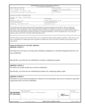 FDAzilla FDA 483 Medical Soft, Oakwood | October 2018