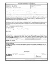 FDAzilla FDA 483 MEDICREATIONS, Las Vegas | February 2020