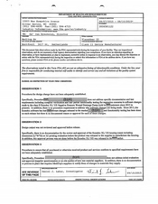 FDAzilla FDA 483 MediTop Bv, Montfoort | September 2015