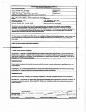 FDAzilla FDA 483 Medrite Supply, Walnut Creek | June 2014