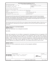 FDAzilla FDA 483 Medtronic Neuromodulation, Minneapolis | Oct 2019