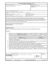 FDAzilla FDA 483 Meiji Seika Pharma, Odawara | April 2022