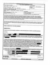 FDAzilla FDA 483 Merit Medical Systems, Chester | September 2014