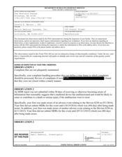 FDAzilla FDA 483 Mevion Medical Systems, Littleton | March 2017