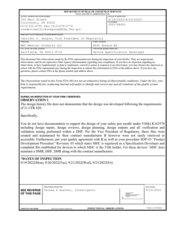 FDAzilla FDA 483 MHC Medical Products, Fairfield | September 2022