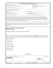 FDAzilla FDA 483 Mibo Medical Group, Dallas | May 2018