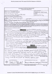 FDAzilla FDA 483 Modern Medical Equipment Mfg, Dongguan | July 2018