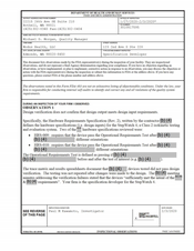 FDAzilla FDA 483 Modus Health, Edmonds | February 2020