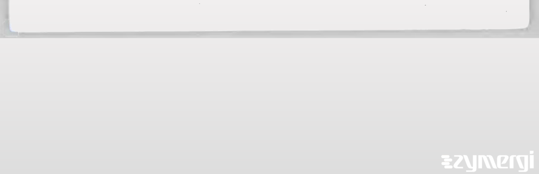 Amy M. Cramer FDA Investigator 