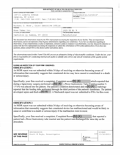 FDAzilla FDA 483 Moss Tubes, Castleton on Hudson | November 2015