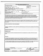 FDAzilla FDA 483 Mycone Dental Supply ., . dba Keystone | Apr 2014