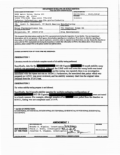 FDAzilla FDA 483 Mylan Pharmaceuticals, Morgantown | March 2014