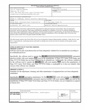 FDAzilla FDA 483 Nalge Nunc International, Rochester | January 2024