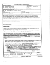 FDAzilla FDA 483 NEOLPHARMA, Caguas | June 2015