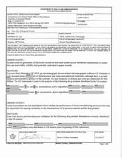 FDAzilla FDA 483 Neopharm, Yuseong-gu | January 2017