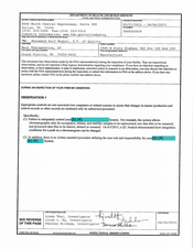 FDAzilla FDA 483 Neos Therapeutics, Grand Prairie | June 2015