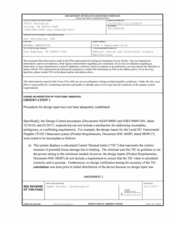 FDA 483 NEURAL ANALYTICS, Los Angeles | November 2017