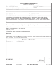 FDAzilla FDA 483 Neurodynamics, New York | October 2017